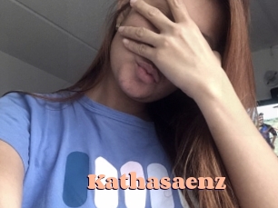 Kathasaenz