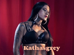 Kathasgrey