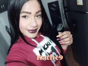 Kathe9