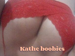 Kathe_boobies