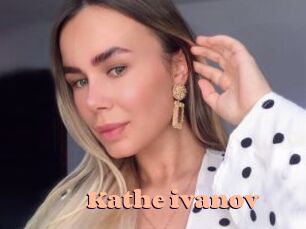 Kathe_ivanov