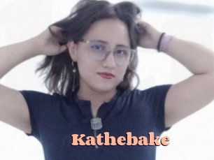 Kathebake