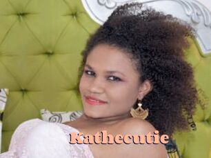 Kathecutie
