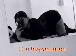 Katheguzman