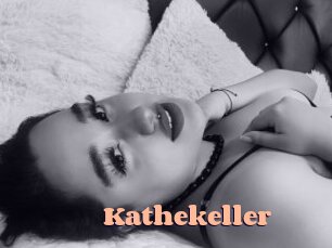 Kathekeller