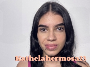 Kathelahermosa23
