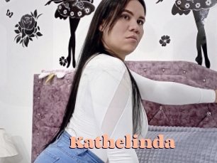 Kathelinda