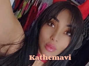 Kathemavi
