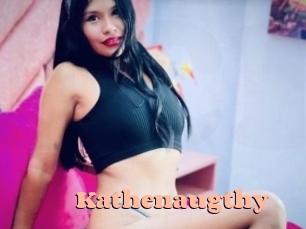 Kathenaugthy