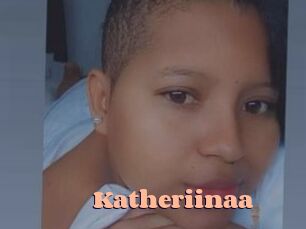 Katheriinaa
