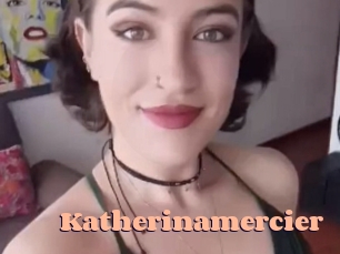 Katherinamercier