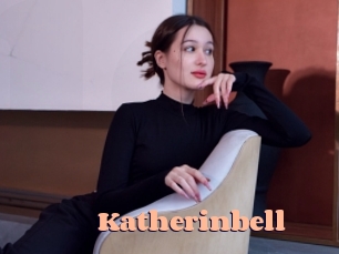 Katherinbell