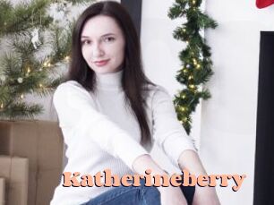 Katherineberry
