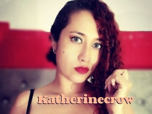Katherinecrow