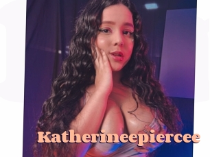 Katherineepiercee
