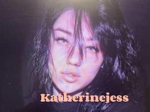 Katherinejess