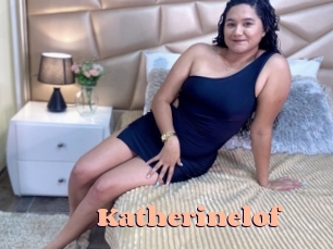 Katherinelof