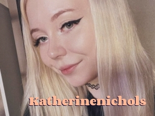 Katherinenichols