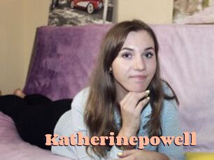 Katherinepowell