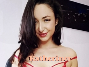 Katheriner