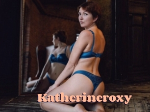 Katherineroxy