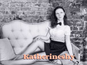 Katherineshy