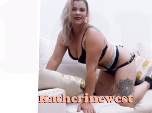 Katherinewest