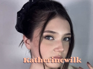 Katherinewilk