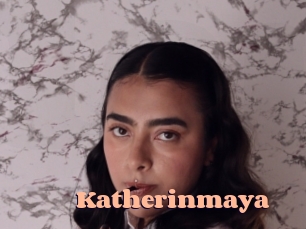 Katherinmaya