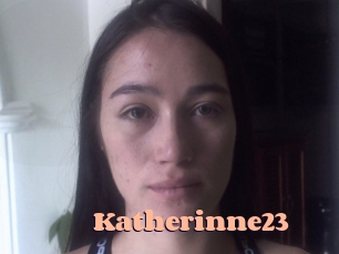 Katherinne23