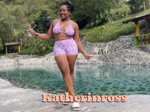 katherinross Chatte Rasée