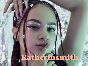 Katherinsmith