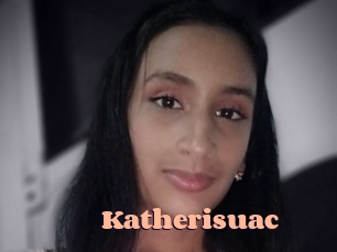 Katherisuac