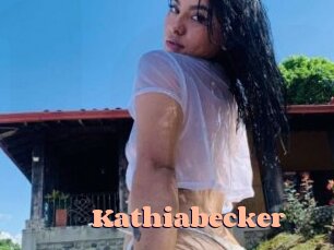 kathiabecker Chatte Rasée