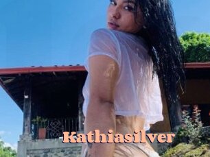 Kathiasilver