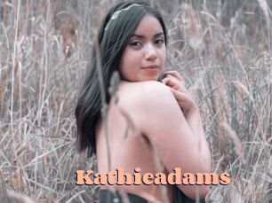 Kathieadams