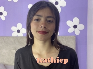 kathiep Chatte Rasée