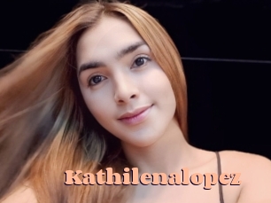 Kathilenalopez