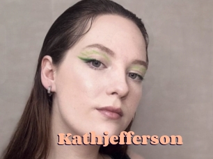 Kathjefferson