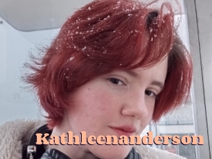 Kathleenanderson