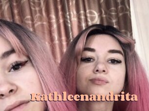 kathleenandrita Chatte Rasée