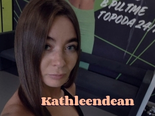 Kathleendean