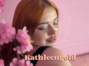 Kathleengold