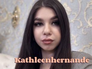 kathleenhernande Chatte Rasée