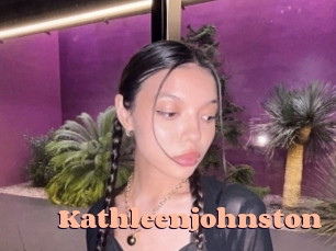 Kathleenjohnston