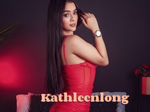 Kathleenlong