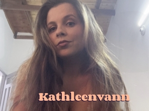 Kathleenvann