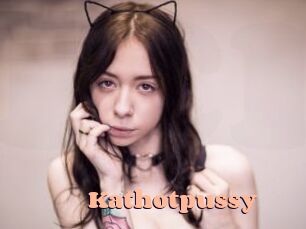 Kathotpussy