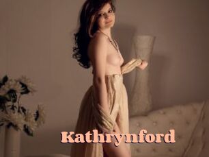 Kathrynford
