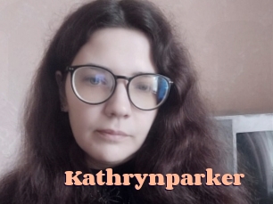 Kathrynparker